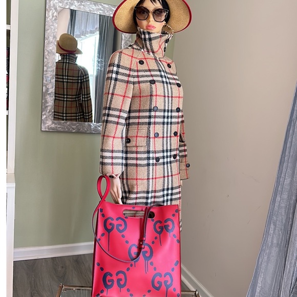 Authentic Gucci bag - Picture 12 of 14